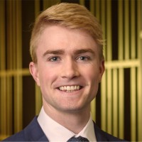 Lachlan Prider