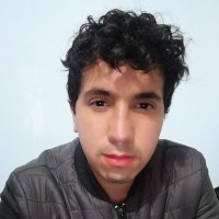 Cristian Camilo Mogollón Blanco