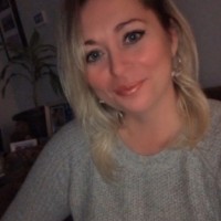 Vanessa Mayers