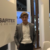 Matteo Salvatoni