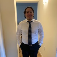 Matthew Badillo