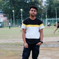 Masud Karim