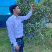 Nirmal R