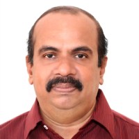 Ashok Kumar