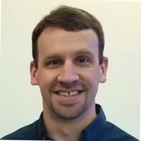 Patrick Roos