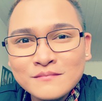 John Patrick Culanag