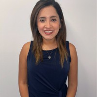 Claudia Toscano