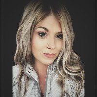 Melissa Huffman