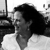 Shannon Albrecht