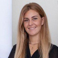Carlotta Lombardo