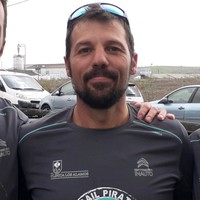 Alejandro Torres Agarrado