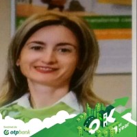 Mihaela Holban