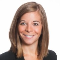 Meredith Wilson, Cpa