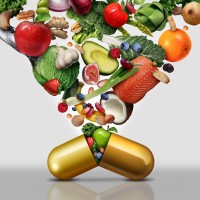 LexSupplements Consultora Legal