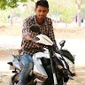 Praveen Harti