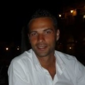 Riccardo Bonavero