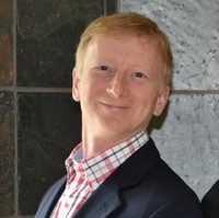 Alain Lemieux