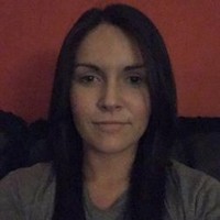 Nicole Mcmillan