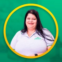 Jusliene Marcondes Coelho