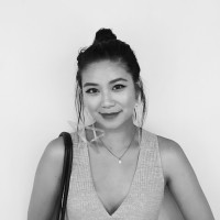 Mimi Nguyen