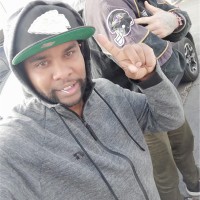 Eunique Howard