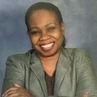 Nidia E. Farnum