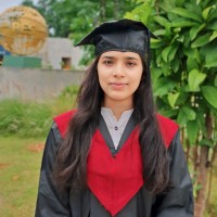 Nandini S