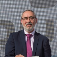 Pedro Hernando Martínez