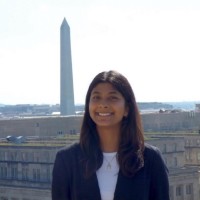 Anishka Kalasa