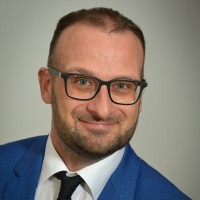 Tobias Hering