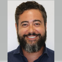 Samuel Falcão
