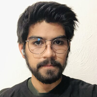 Eduardo Ramos