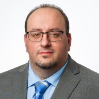 Michael Sikorski