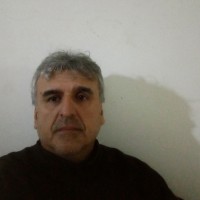 Néstor Leiva