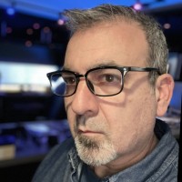 Joseph Psiuk