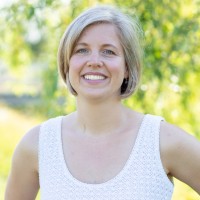 Claudia Kroon