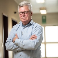 Marc De Groof