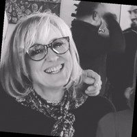 silvia Chiavacci