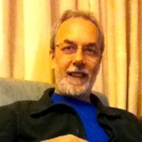 Peter Bayly