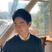 Joseph Haesol Lee
