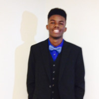 Rolan Gardner Jr