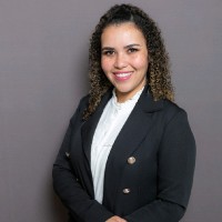 Bruna Cristina Dias Borges