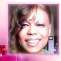 Deborah Landrum