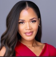 Alicia Webb