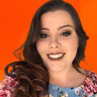 Julianne Roque De Freitas