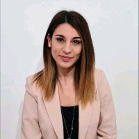 Roberta Pecoraro