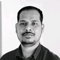 Ranjit Shinde