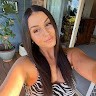 Rhianna Smith
