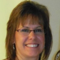 Ann Ciocca