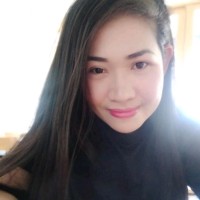 Aileen Datay